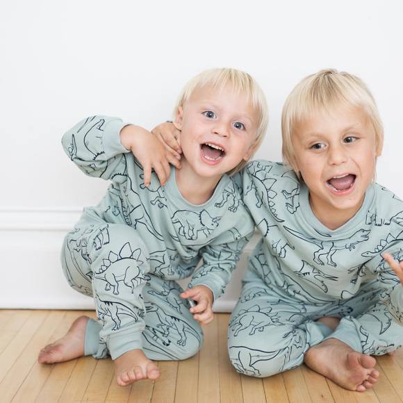 Meet your Posher, Jessica - Picture 1 of 1